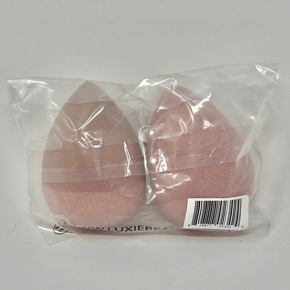 Luxie All-Purpose Sponge Set - Picture 4 of 6